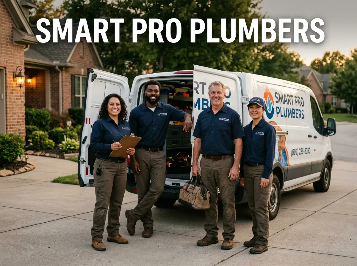 Water Heater Repair company in Cumberland Furnace, TN